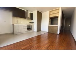 1 Bedroom Condo for rent in Bogota, Cundinamarca, Bogota