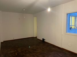 1 Bedroom Apartment for rent in Rosario, Santa Fe, Rosario