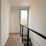 2 Schlafzimmer Appartement zu verkaufen in Pilar, Buenos Aires, Pilar