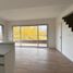 2 Schlafzimmer Appartement zu verkaufen in Pilar, Buenos Aires, Pilar