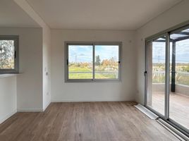 2 Schlafzimmer Appartement zu verkaufen in Pilar, Buenos Aires, Pilar