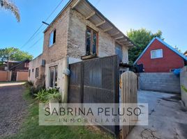 2 Bedroom Villa for sale in Moreno, Buenos Aires, Moreno