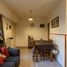 2 Schlafzimmer Wohnung zu verkaufen in General Pueyrredon, Buenos Aires, General Pueyrredon