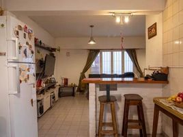 2 Schlafzimmer Wohnung zu verkaufen in General Pueyrredon, Buenos Aires, General Pueyrredon