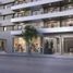 Condominium 1 chambre à vendre à Rosario, Santa Fe, Rosario, Santa Fe