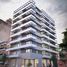Condominium 1 chambre à vendre à Rosario, Santa Fe, Rosario, Santa Fe