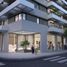 Condominium 1 chambre à vendre à Rosario, Santa Fe, Rosario, Santa Fe