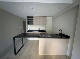 Estudio Apartamento en venta en Santa Fe, Rosario, Santa Fe