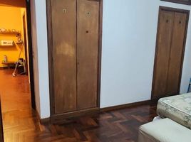 5 Schlafzimmer Villa zu verkaufen in San Fernando 2, Buenos Aires, San Fernando 2