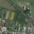  Land for sale in Santa Fe, San Lorenzo, Santa Fe