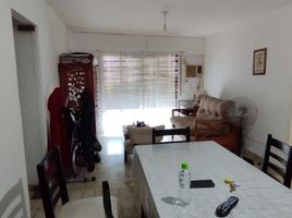 2 Schlafzimmer Appartement zu verkaufen in Capital, Cordoba, Capital