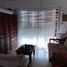 2 Schlafzimmer Appartement zu verkaufen in Capital, Cordoba, Capital