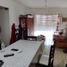 2 Schlafzimmer Appartement zu verkaufen in Capital, Cordoba, Capital