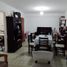2 Schlafzimmer Appartement zu verkaufen in Capital, Cordoba, Capital