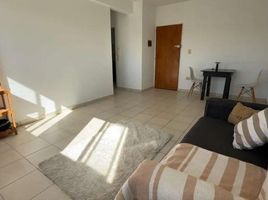 1 Bedroom Condo for sale in La Plata, Buenos Aires, La Plata