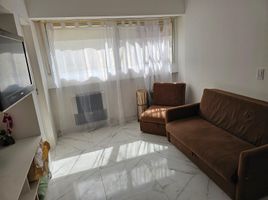 2 Bedroom Apartment for rent in La Costa, Buenos Aires, La Costa
