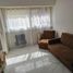 2 Bedroom Apartment for rent in La Costa, Buenos Aires, La Costa