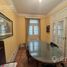 Studio Apartment for sale in Federal Capital, Buenos Aires, Federal Capital