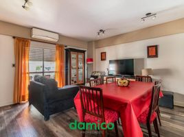 2 Schlafzimmer Appartement zu verkaufen in Federal Capital, Buenos Aires, Federal Capital