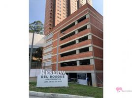 2 Habitación Apartamento en venta en Antioquia, Itagui, Antioquia