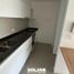 Appartement 1 chambre à vendre à Rosario, Santa Fe, Rosario, Santa Fe