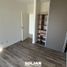 Appartement 1 chambre à vendre à Rosario, Santa Fe, Rosario, Santa Fe