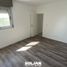 Appartement 1 chambre à vendre à Rosario, Santa Fe, Rosario, Santa Fe