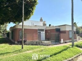 3 Habitación Casa en venta en Rosario, Santa Fe, Rosario