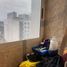 3 Bedroom Condo for sale in San Isidro, Buenos Aires, San Isidro