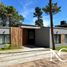 4 Bedroom House for sale in Pinamar, Buenos Aires, Pinamar, Buenos Aires, Argentina