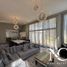 4 Bedroom House for sale in Pinamar, Buenos Aires, Pinamar, Buenos Aires, Argentina