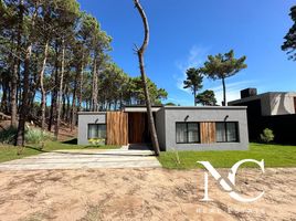 4 Bedroom House for sale in Pinamar, Buenos Aires, Pinamar, Buenos Aires, Argentina