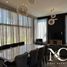 4 Bedroom House for sale in Pinamar, Buenos Aires, Pinamar, Buenos Aires, Argentina
