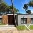 4 Bedroom House for sale in Pinamar, Buenos Aires, Pinamar, Buenos Aires, Argentina