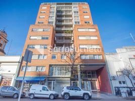 2 Schlafzimmer Wohnung zu verkaufen in Moron, Buenos Aires, Moron, Buenos Aires