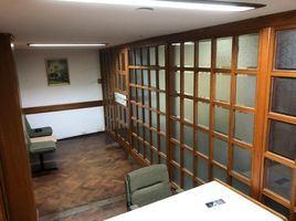 55 m² Office for sale in Argentina, Rosario, Santa Fe, Argentina