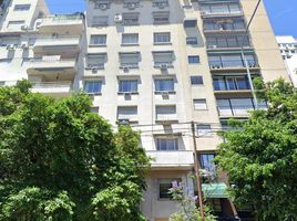 5 Bedroom Apartment for sale in Buenos Aires, Federal Capital, Buenos Aires