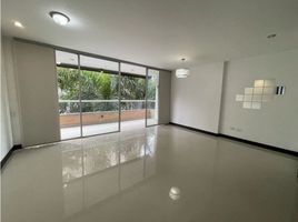 3 Bedroom Condo for rent in Cali, Valle Del Cauca, Cali