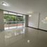 3 Bedroom Apartment for rent in Cali, Valle Del Cauca, Cali, Valle Del Cauca