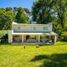4 Bedroom House for sale in Pinamar, Buenos Aires, Pinamar, Buenos Aires, Argentina