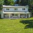4 Bedroom House for sale in Pinamar, Buenos Aires, Pinamar, Buenos Aires, Argentina