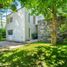 4 Bedroom House for sale in Pinamar, Buenos Aires, Pinamar, Buenos Aires, Argentina