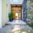 4 Bedroom House for sale in Pinamar, Buenos Aires, Pinamar, Buenos Aires, Argentina