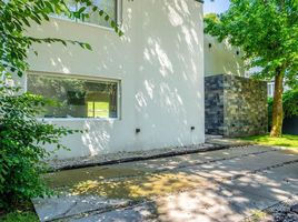 4 Bedroom House for sale in Pinamar, Buenos Aires, Pinamar, Buenos Aires, Argentina