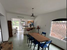 2 Bedroom House for sale in Las Colonias, Santa Fe, Las Colonias