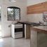 2 Bedroom House for sale in Las Colonias, Santa Fe, Las Colonias