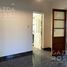 4 Bedroom House for sale in Lomas De Zamora, Buenos Aires, Lomas De Zamora