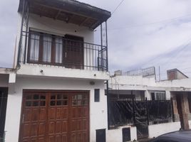 3 Schlafzimmer Haus zu verkaufen in General Pueyrredon, Buenos Aires, General Pueyrredon