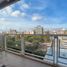 1 Bedroom Apartment for sale in Rosario, Santa Fe, Rosario