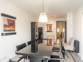 1 Habitación Apartamento en venta en Rosario, Santa Fe, Rosario